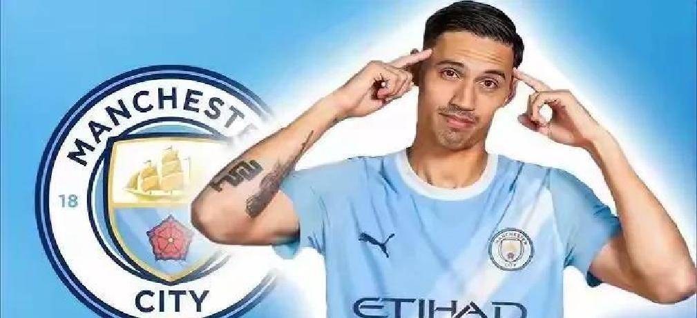 盈利2500万欧！国米账面好看引质疑，与那不勒斯等队差距明显难复兴