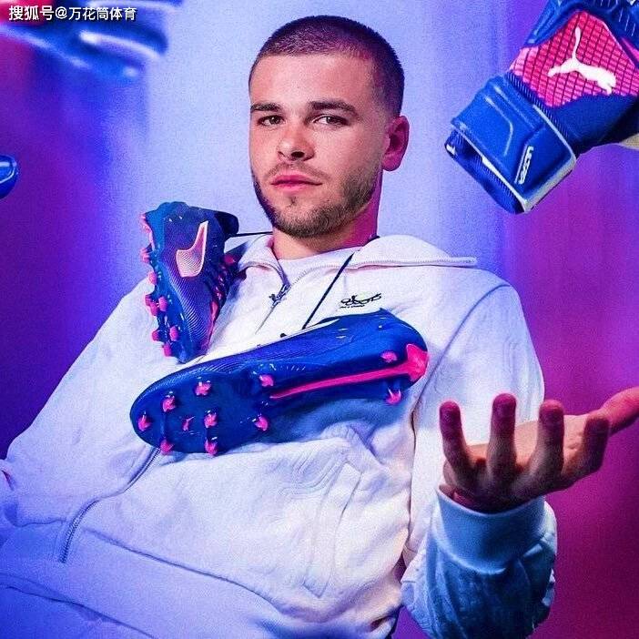 大巴黎未雨绸缪!新法国门神将成为首签,为多纳鲁马离队做准备