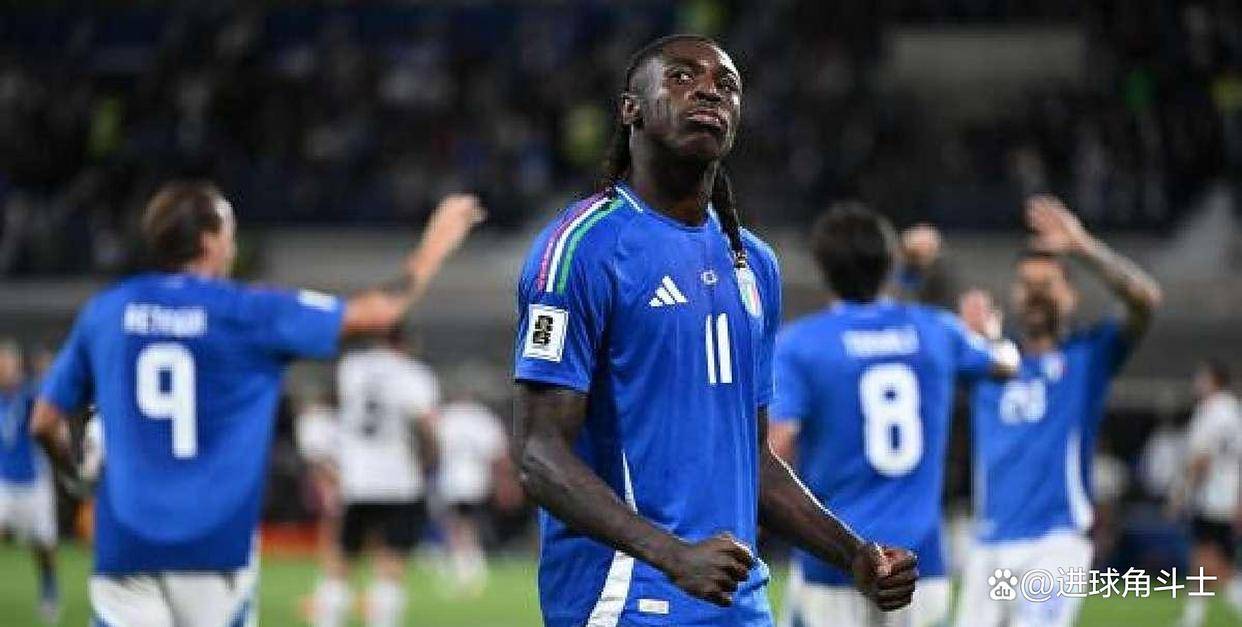 阿坎吉坦言离开曼城因位置竞争直言瓜迪奥拉谈话令人失落