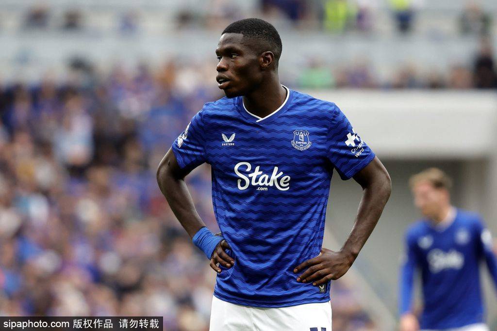 科内：罗马信任我，我乐意继续为俱乐部效力