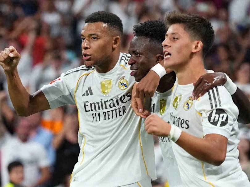 欧洲15大联赛冠军预测:英超双雄并立,意甲格局混乱