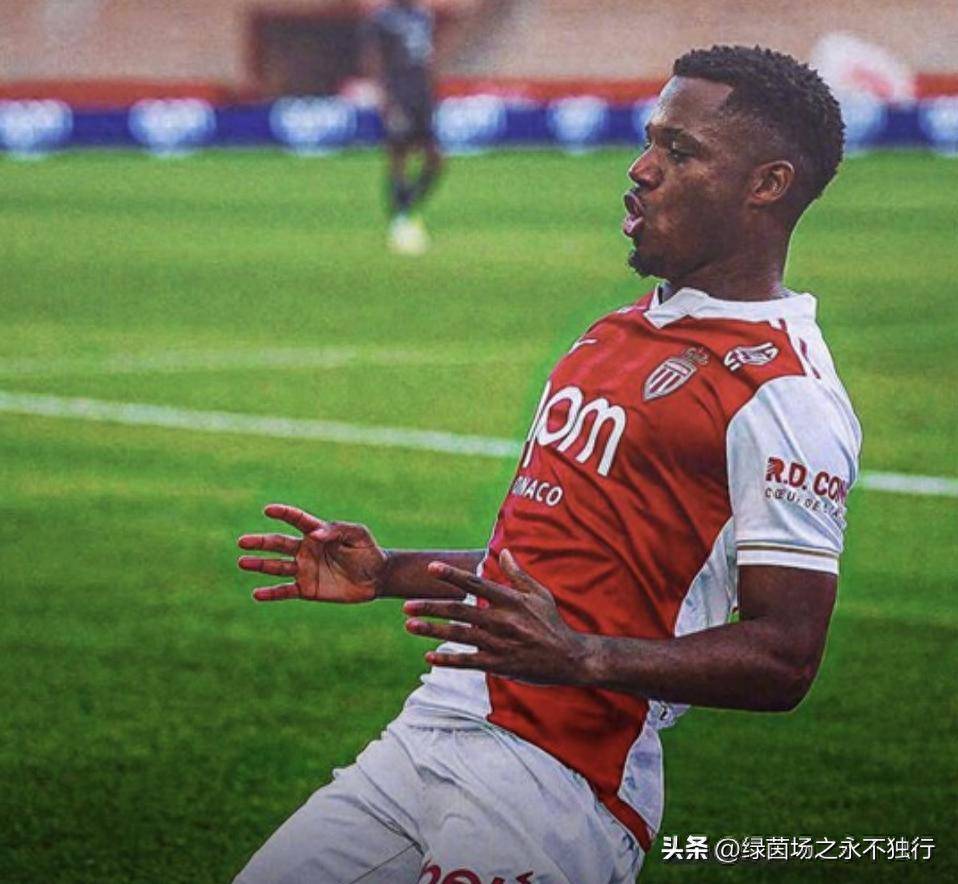 3场进4球!梅西接班人状态爆棚,巴萨废柴在法甲重生!