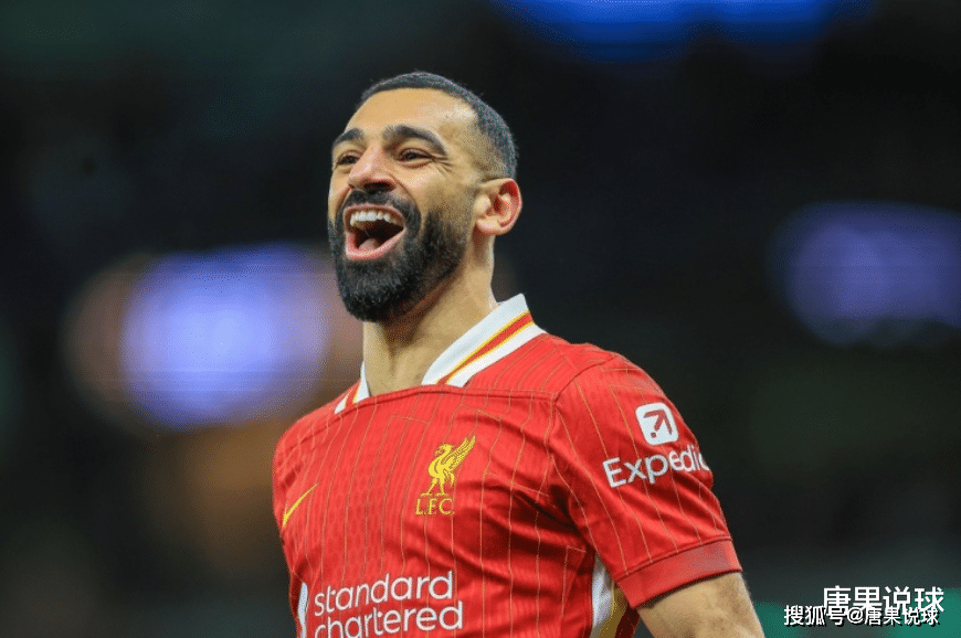 唐果说球 西甲，比利亚雷亚尔vs阿拉维斯